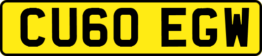 CU60EGW
