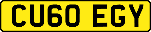 CU60EGY