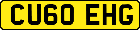 CU60EHG