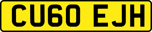CU60EJH