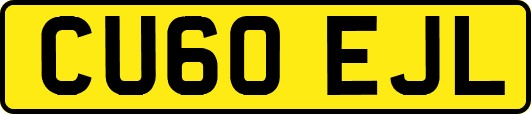 CU60EJL