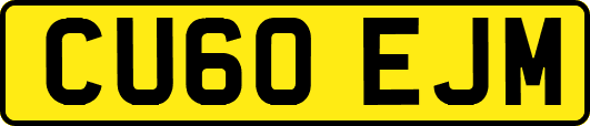 CU60EJM