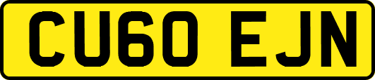 CU60EJN