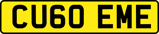 CU60EME