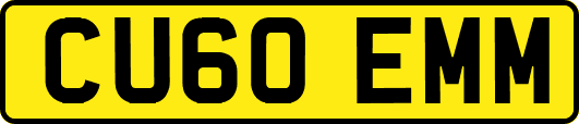 CU60EMM