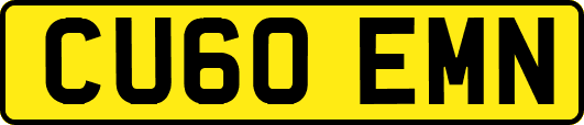 CU60EMN