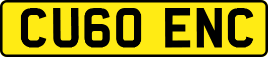 CU60ENC