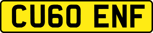 CU60ENF