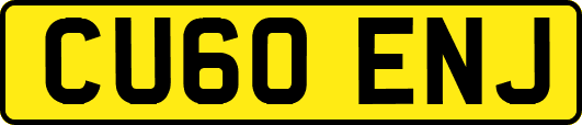 CU60ENJ