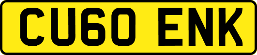 CU60ENK