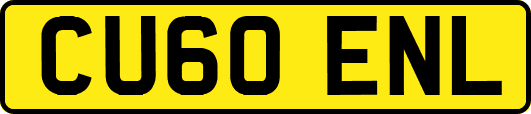 CU60ENL