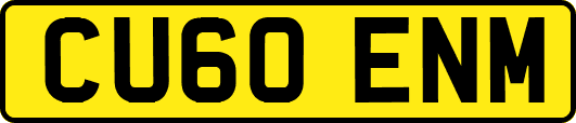 CU60ENM