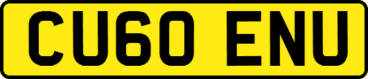 CU60ENU