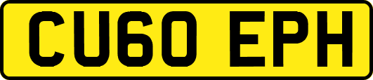 CU60EPH