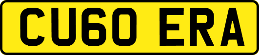 CU60ERA