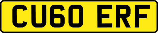 CU60ERF