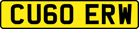 CU60ERW