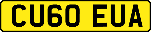 CU60EUA