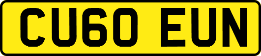 CU60EUN