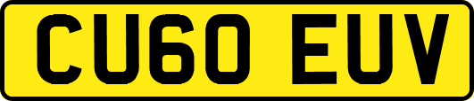 CU60EUV
