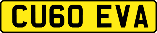CU60EVA