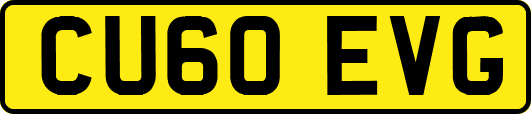 CU60EVG