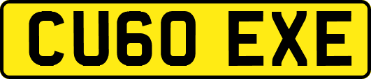 CU60EXE