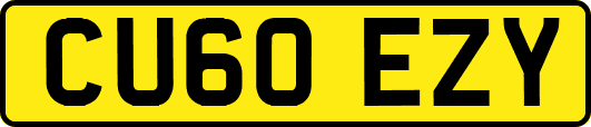 CU60EZY