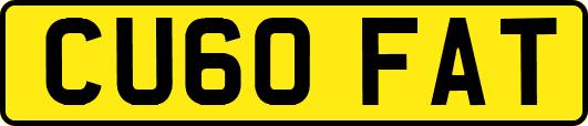 CU60FAT