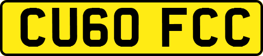 CU60FCC
