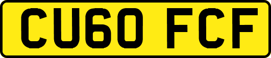 CU60FCF