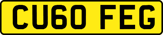 CU60FEG