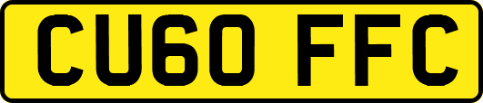 CU60FFC