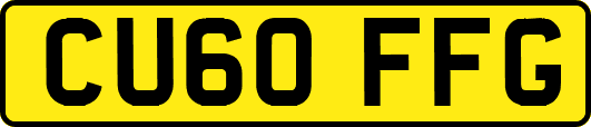 CU60FFG