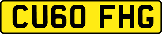 CU60FHG