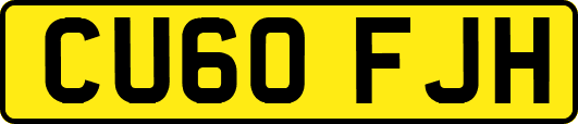 CU60FJH