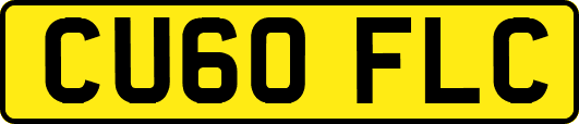 CU60FLC