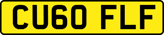 CU60FLF