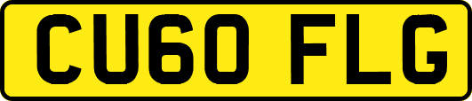 CU60FLG