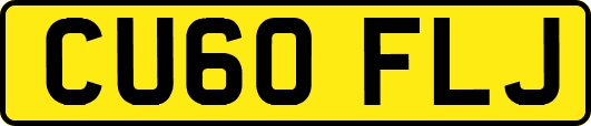 CU60FLJ