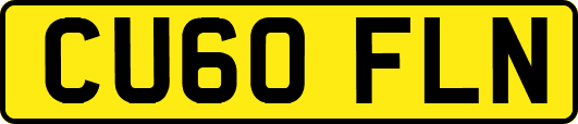 CU60FLN