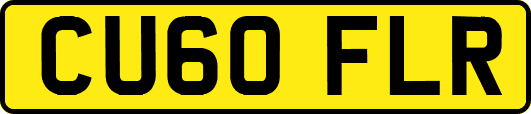 CU60FLR