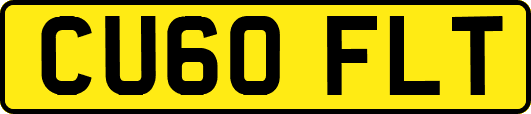 CU60FLT