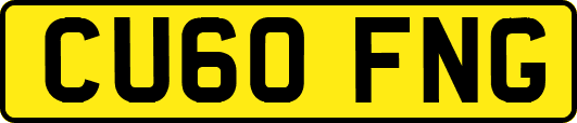CU60FNG