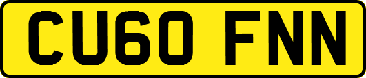 CU60FNN