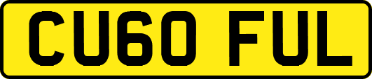 CU60FUL