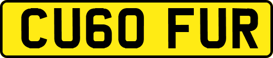 CU60FUR