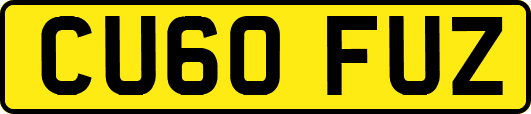 CU60FUZ