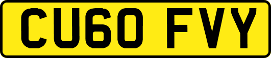 CU60FVY