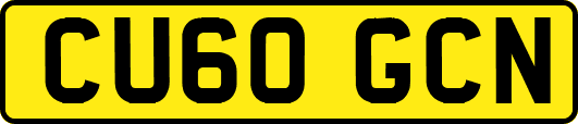 CU60GCN
